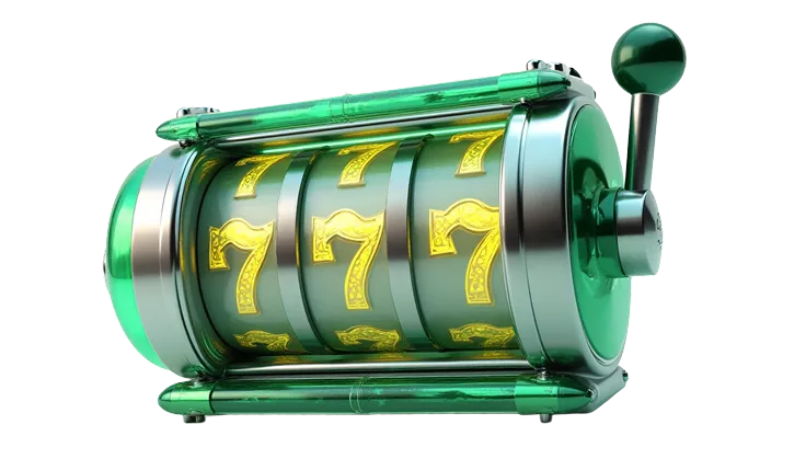 JeetCity Casino Banner